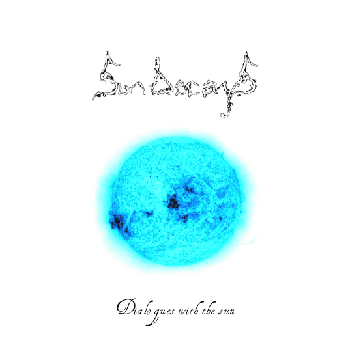 Dialogues with the Sun